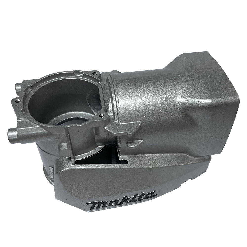 158118-2  ชุดรวมตัวเรือนข้อเหวี่ยง Crank Housing Complete สำหรับรุ่น  HR4030C