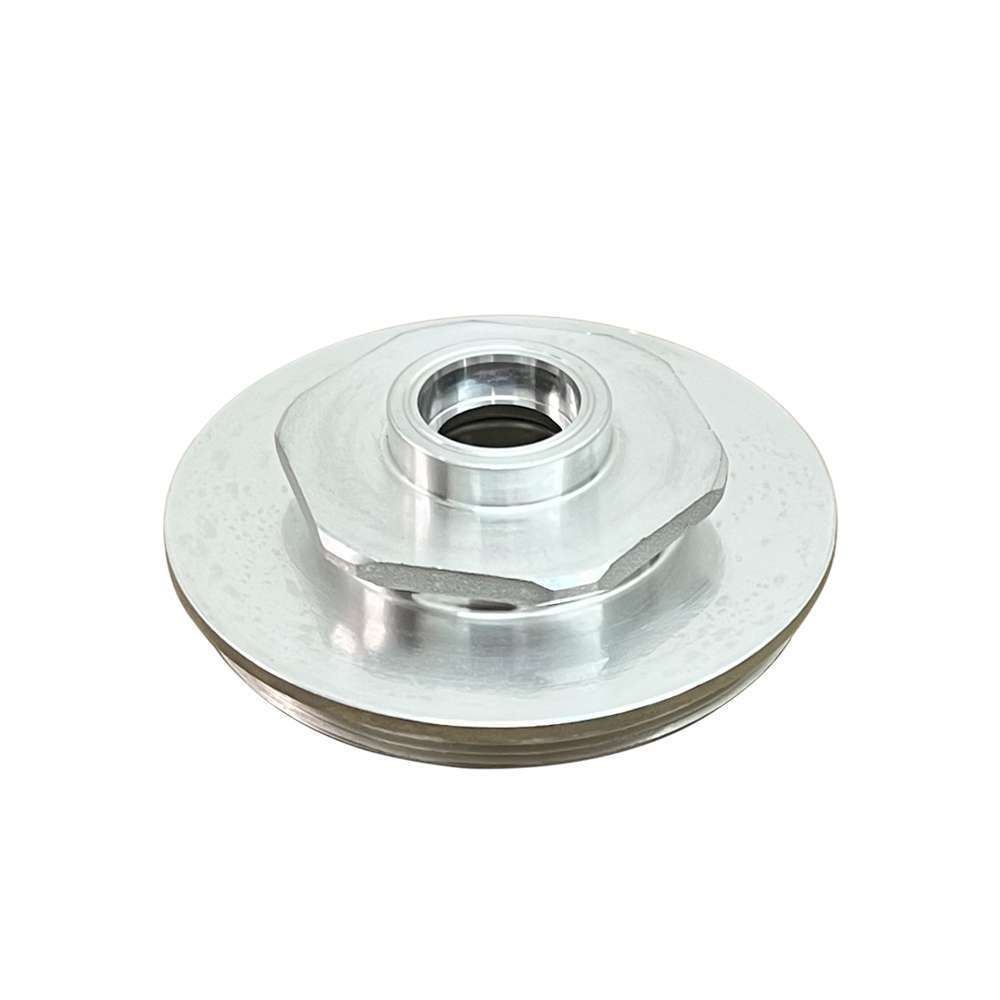 158145-9  ชุดรวมกล่องตลับลูกปืน Bearing Box Complete สำหรับรุ่น  BTW251