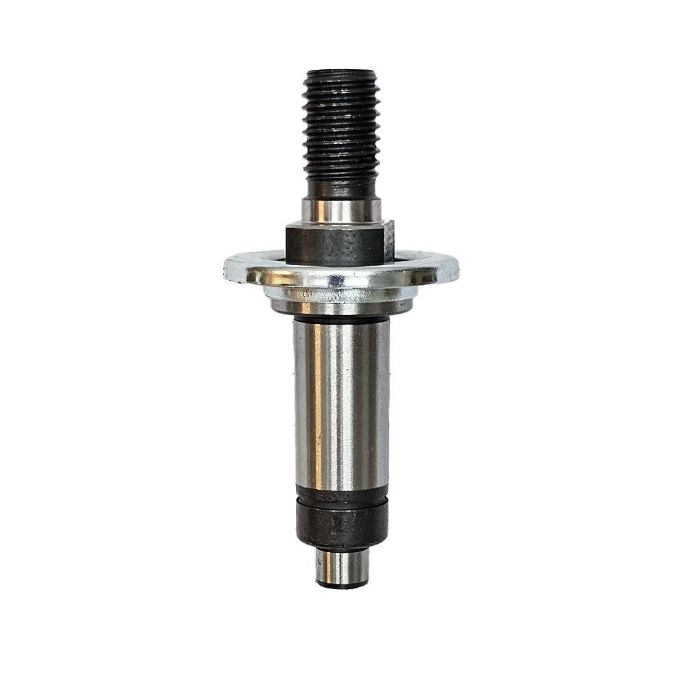 158206-5  ชุดสปินเดิล แกนหมุน Spindle Complete สำหรับรุ่น  GA7020