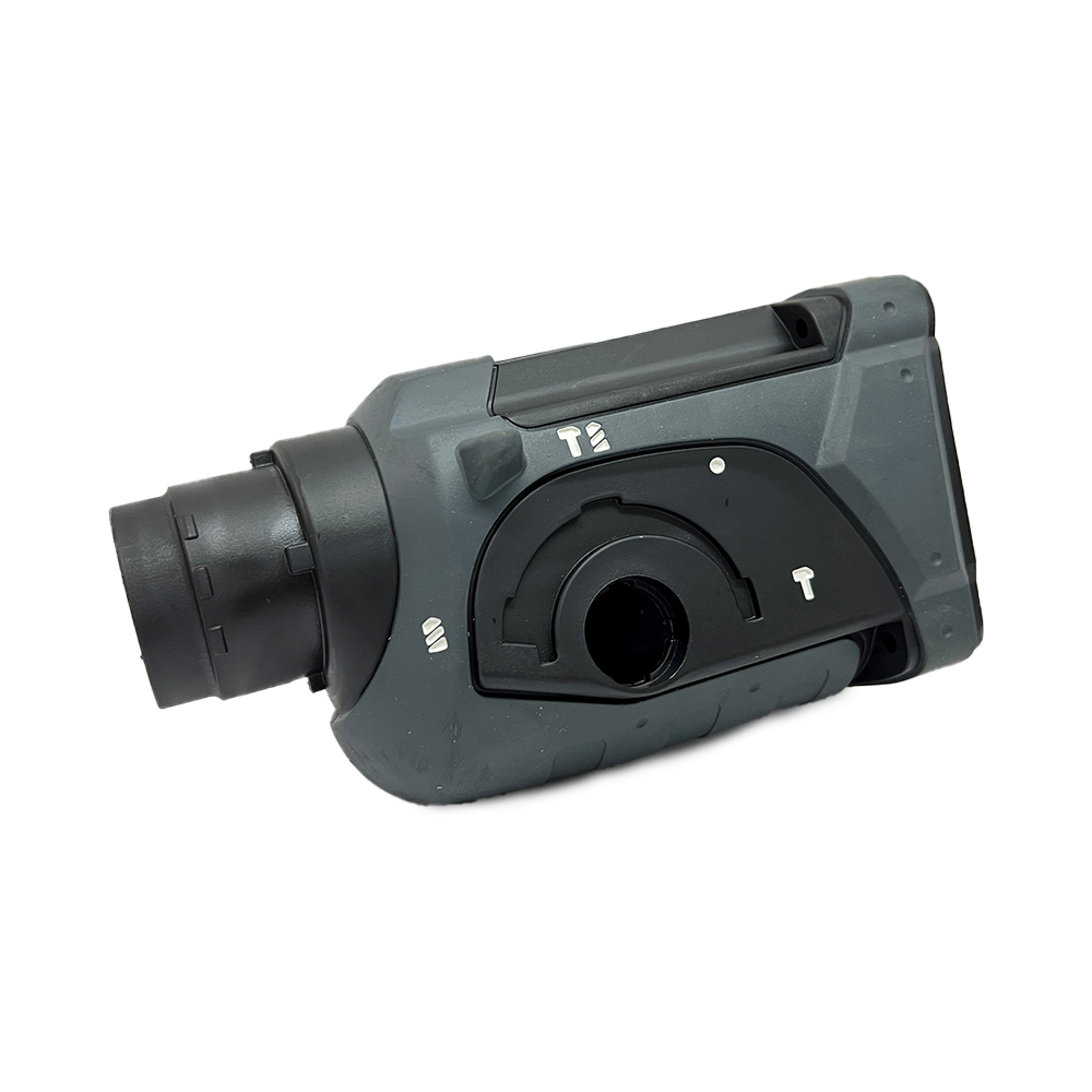 158216-2  เสื้อเกียร์ Gear Housing Complete สำหรับรุ่น  HR2470F