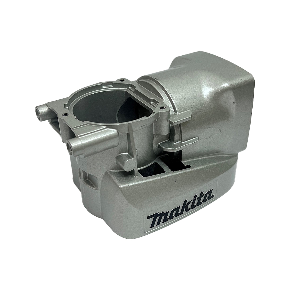 158241-3  ชุดรวมตัวเรือนข้อเหวี่ยง Crank Housing Complete สำหรับรุ่น  HR3530