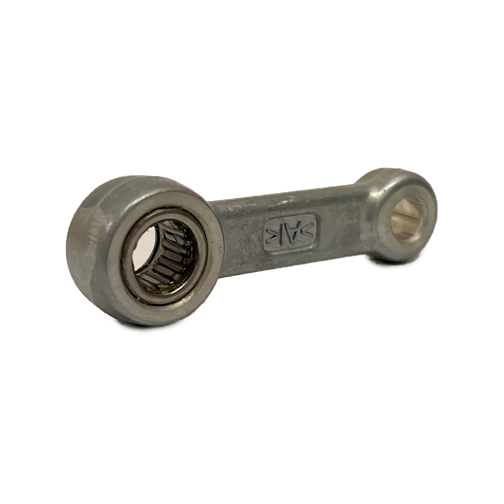 158282-9  ก้านสูบ Connecting Rod Complete สำหรับรุ่น  HR2810