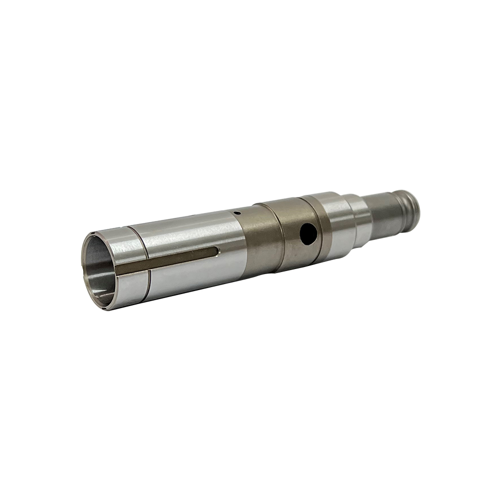 158285-3  ที่ยึดเครื่องมือ Tool Holder Complete สำหรับรุ่น  HR2810