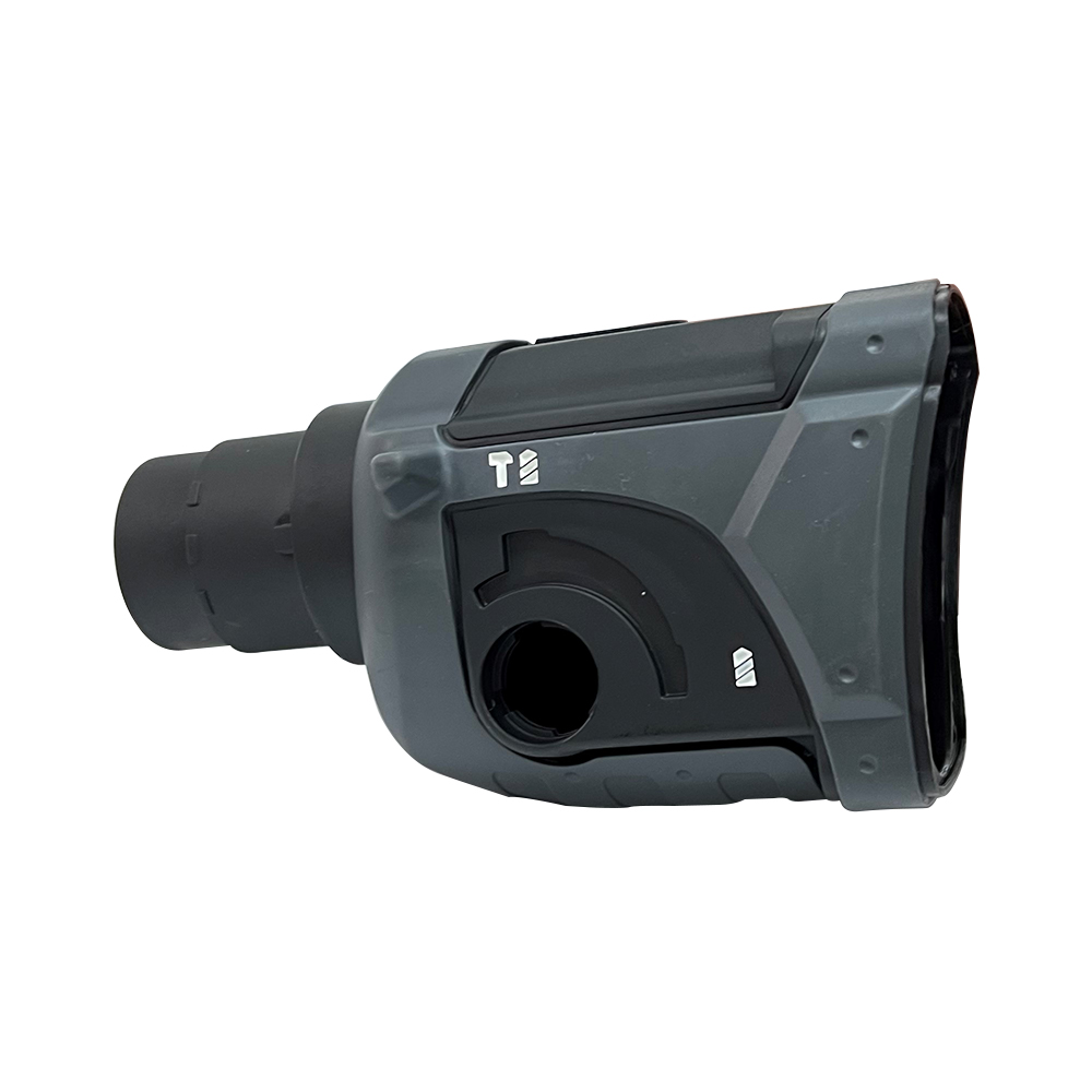 158305-3  เสื้อเกียร์ Gear Housing Complete สำหรับรุ่น  HR2230