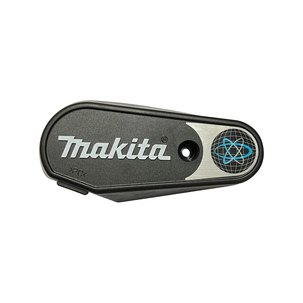 158362-1  ฝาครอบสายพาน Belt Cover Complete (50) KP0810C