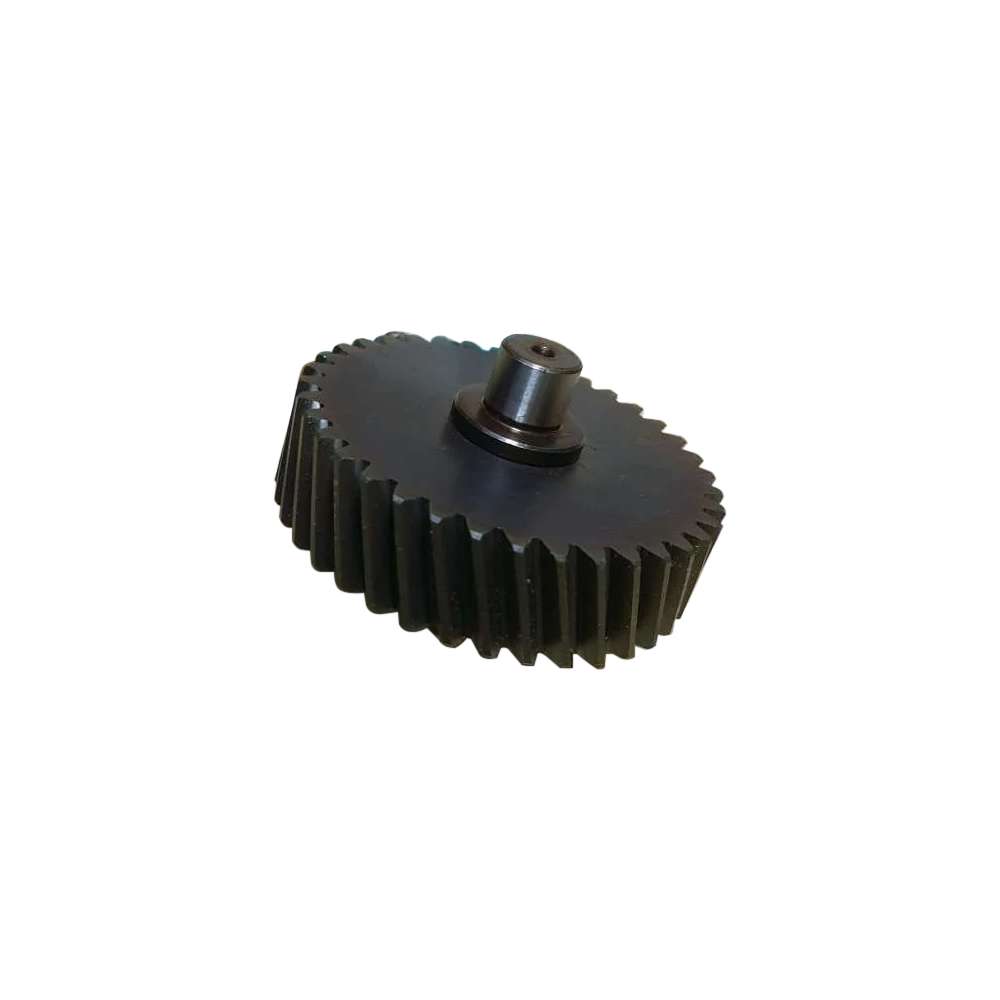 158387-5  เฟือง Helical Gear 37 Complete (78) สำหรับรุ่น   HM1306
