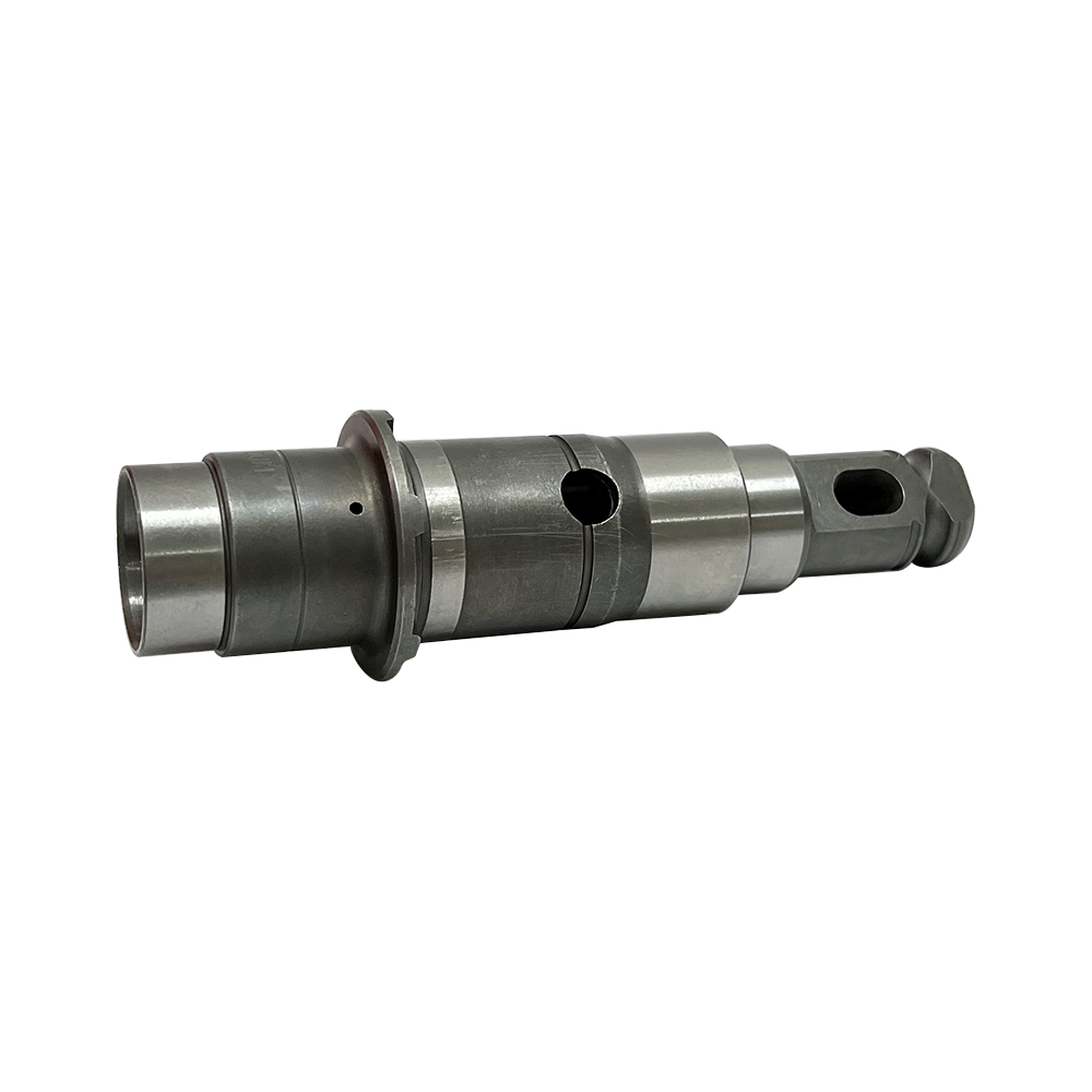 158574-6  ที่ยึดเครื่องมือ Tool Holder Complete สำหรับรุ่น  HR2470F