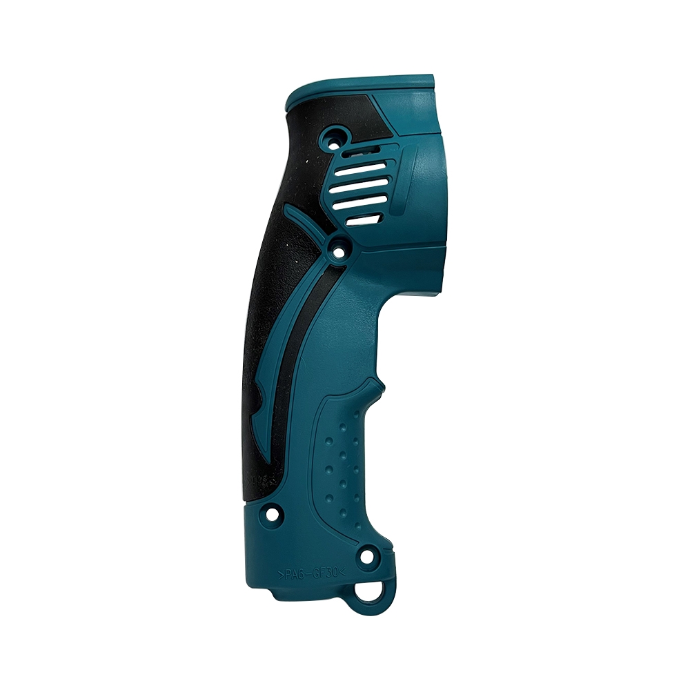 158677-6  ฝาครอบมือจับ Handle Cover Complete สำหรับรุ่น  HP1630