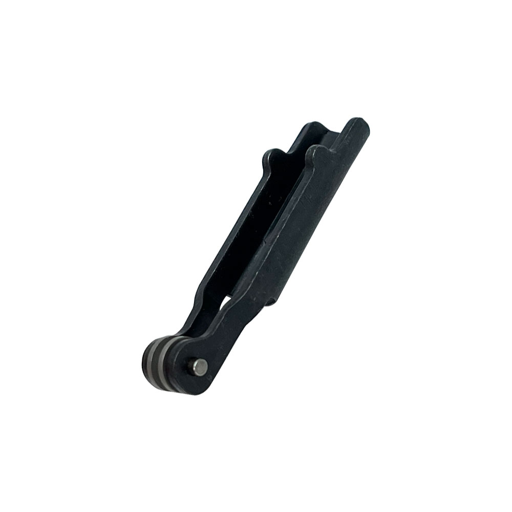 158869-7  ชุดตัวรอง Retainer Complete สำหรับรุ่น  MT430