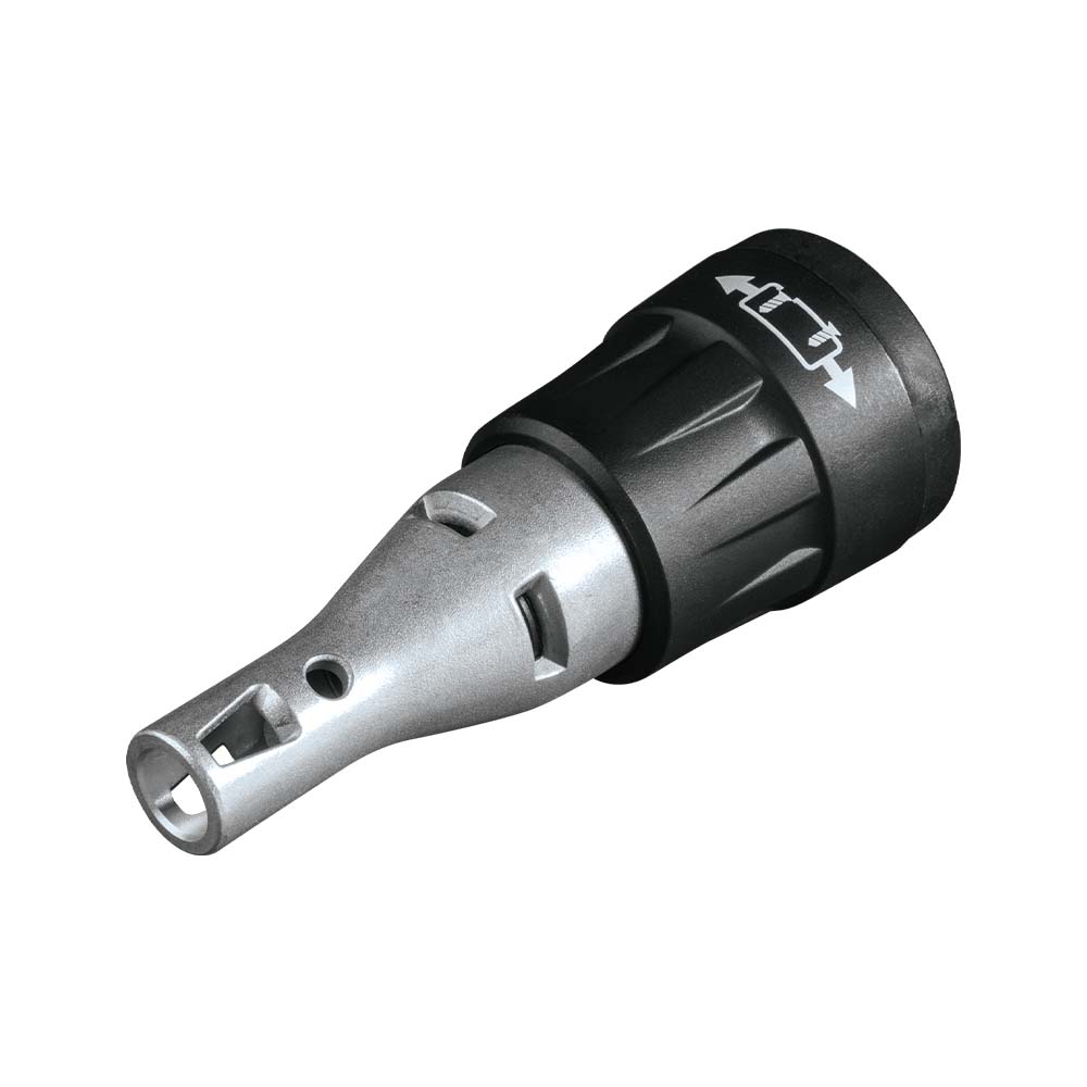 158876-0  หัวเฟือง Locatorl Complete 75 mm  (1)สำหรับรุ่น   FS4200