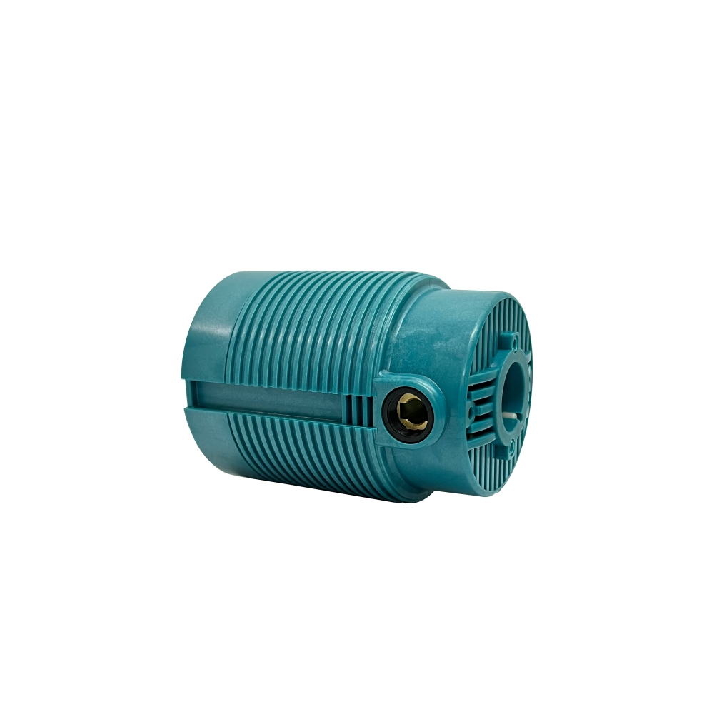 159246-6 เสื้อฟิลคอยล์ เร้าเตอร์ Motor Housing Complete (6) รุ่น  3601B