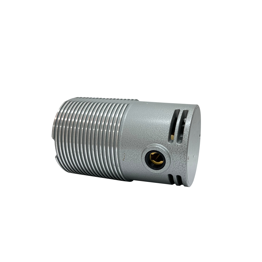 159247-4 เสื้อฟิลคอยล์ เร้าเตอร์ Motor Housing (1) รุ่น 3600H