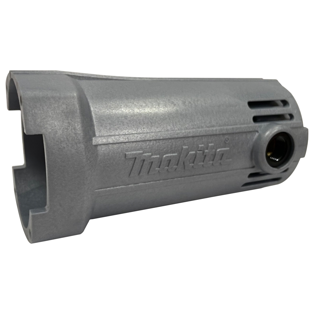 159278-3 เสื้อฟิลคอยล์ เครื่องเจียไฟฟ้า Motor Housing Complete (32) รุ่น  9500N