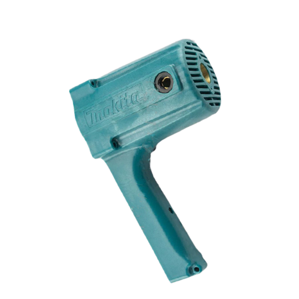 159414-1 เสื้อฟิลคอยล์  เครื่องขันน๊อตไฟฟ้า Motor Housing (50) รุ่น  6906
