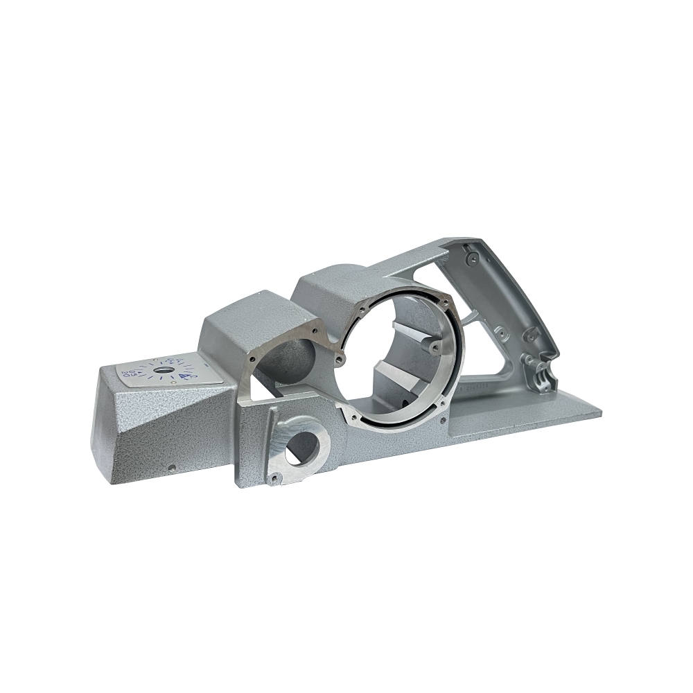 159688-4  ชุดรวมเฟรมหลัก Main Frame Complete For สำหรับรุ่น  1600