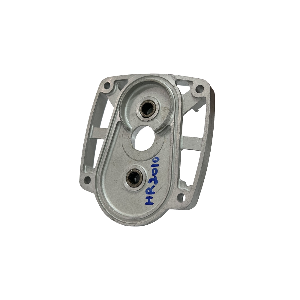 159846-2  เสื้อเกียร์ Gear Housing Complete สำหรับรุ่น  HR2010