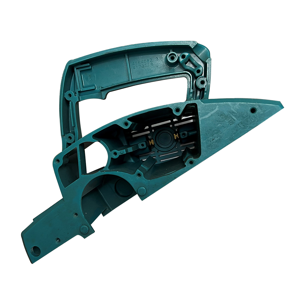 159983-2  ชุดรวมเฟรมหลัก Main Frame Complete สำหรับรุ่น  1902