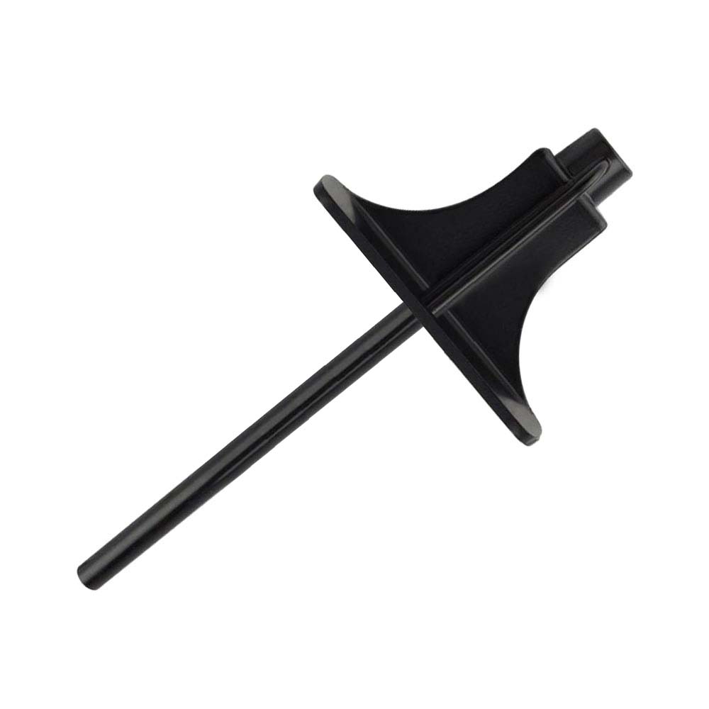 161025-0  ไม้บรรทัดนำตัดสำหรับเลื่อย Guide Rule F/Saw สำหรับรุ่น  3501N