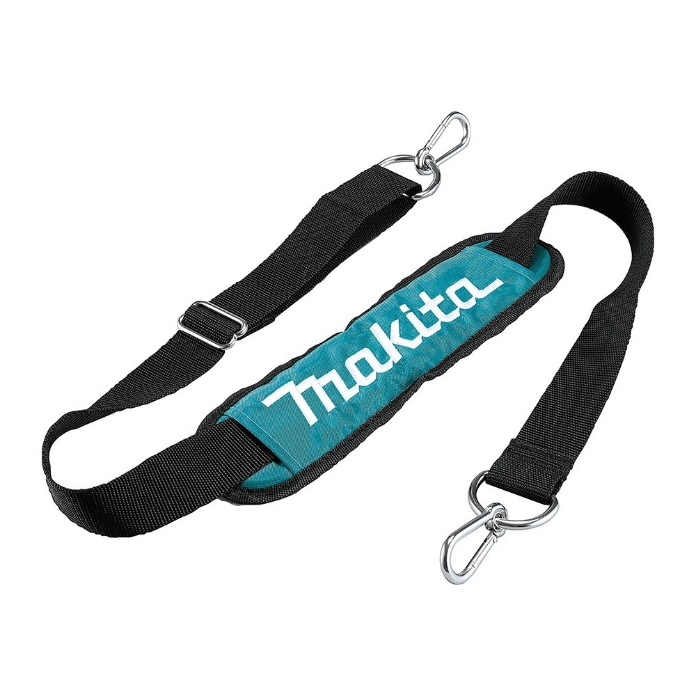 161347-8 Shoulder Belt For DTC300