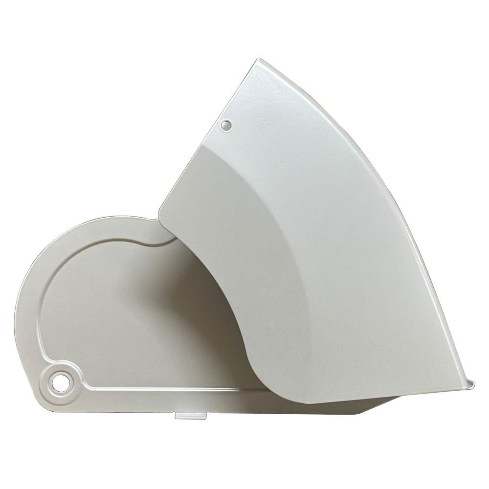161529-2 Safety Guide MT243