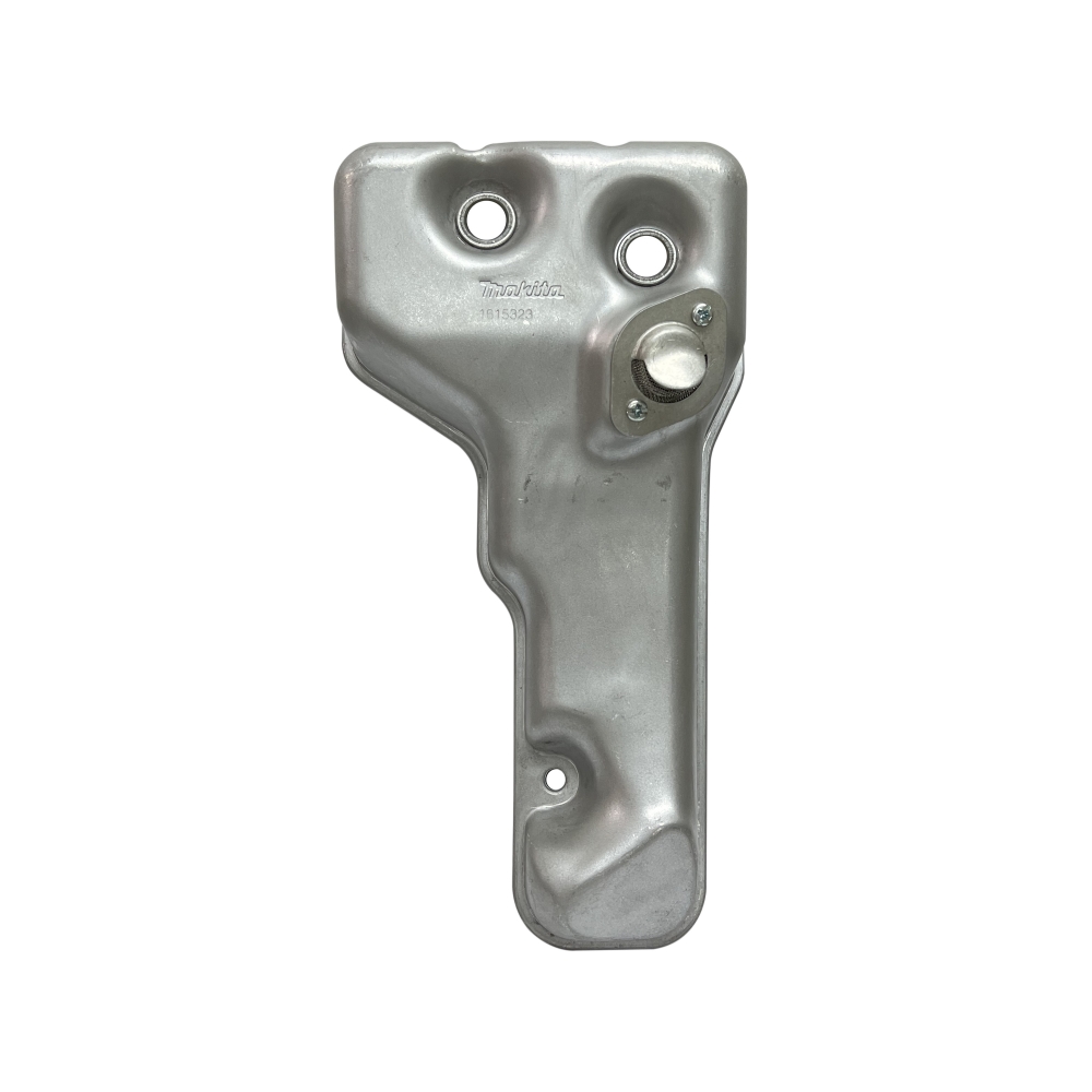 161532-3  อะไหล่  Exhaust Muffler