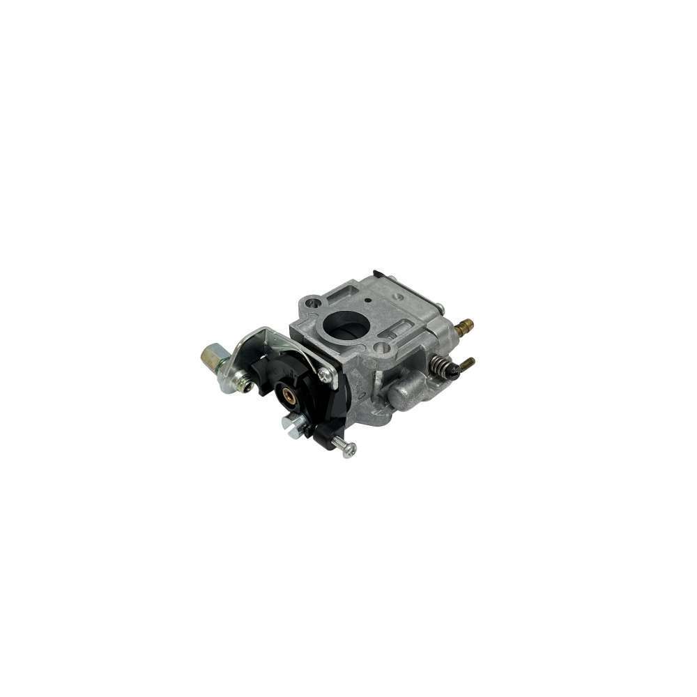 161542-0  คาร์บูเรเตอร์ Carburetor