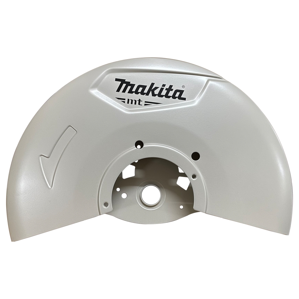 161551-9 ฝาครอบนิรภัย Safety Cover M2401B