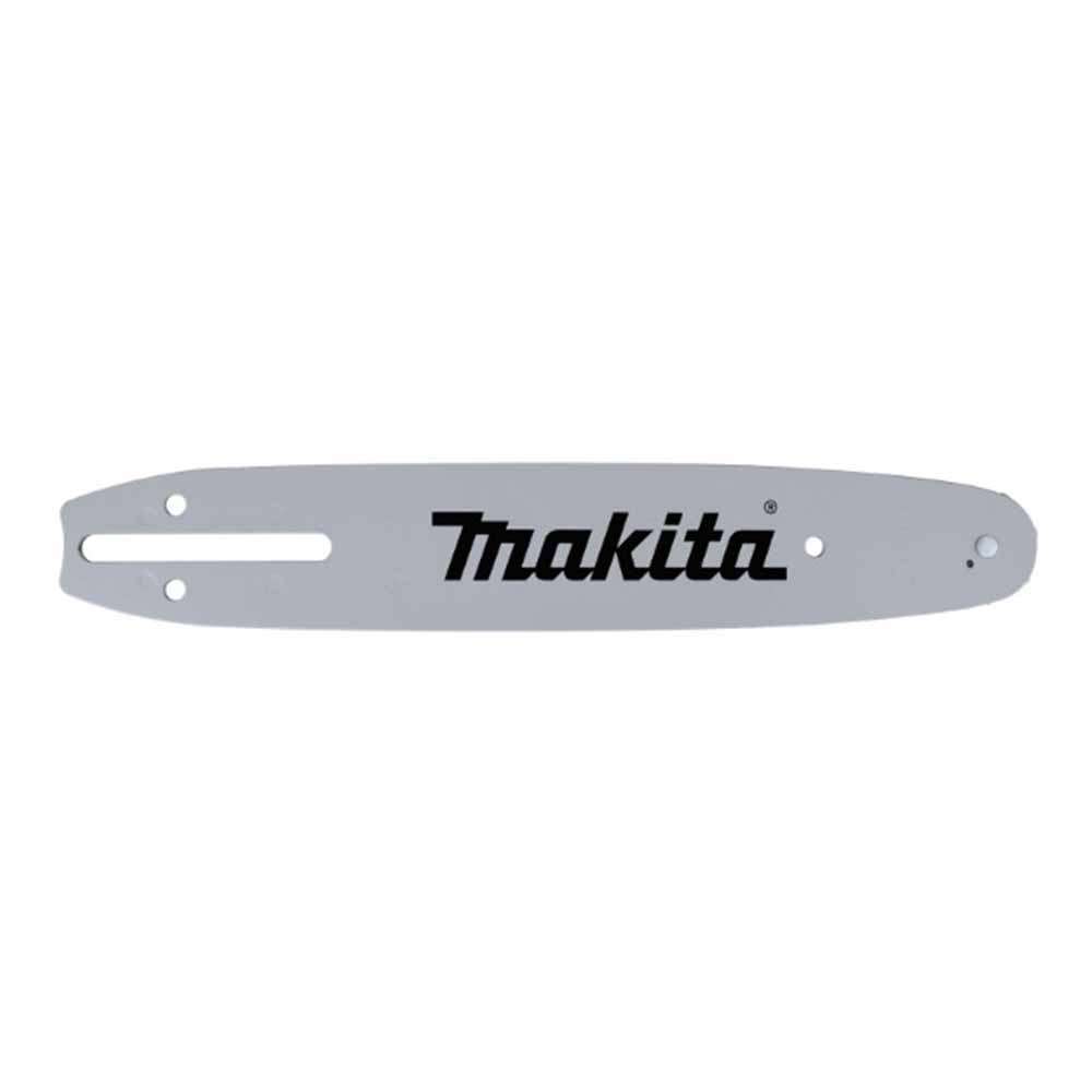 161846-0 Guide Bar 250mm 10" (A01) DUC254