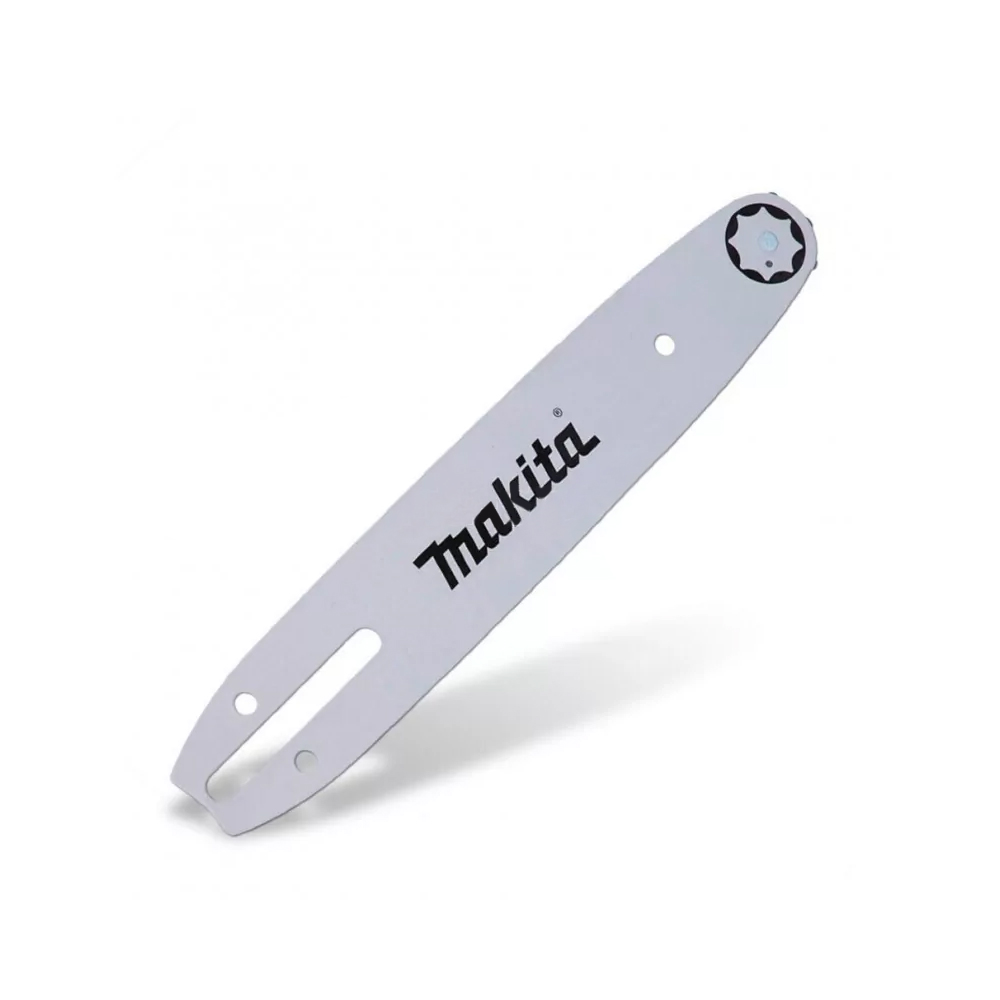 161848-6 Guide Bar 200mm 8" (A01) DUC204