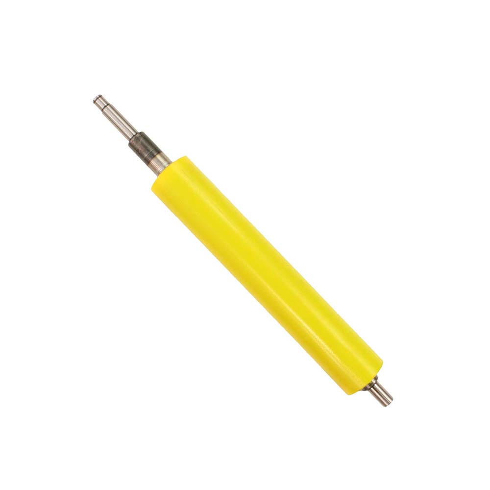 162090-2  ลูกกลิ้ง Roller 50-284 สำหรับรุ่น  2030