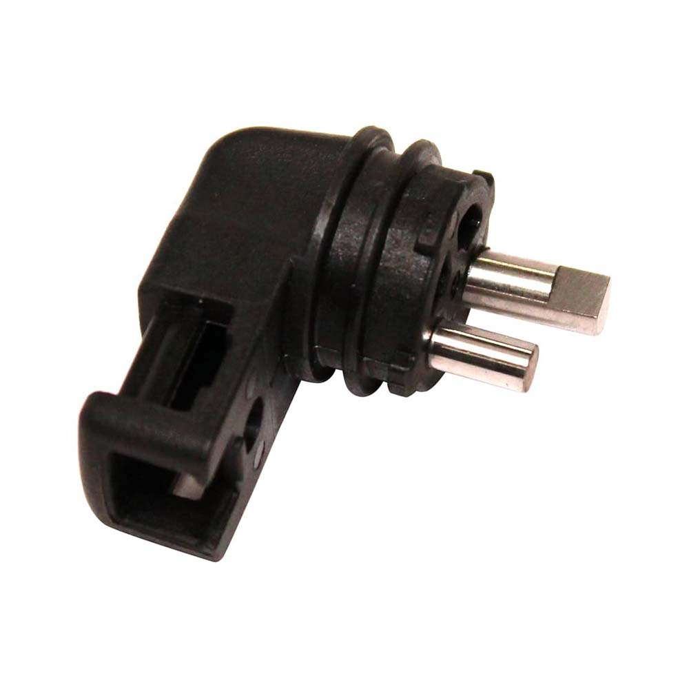162229-7  คันโยกเปลี่ยน Change Lever Complete สำหรับรุ่น  HR2450