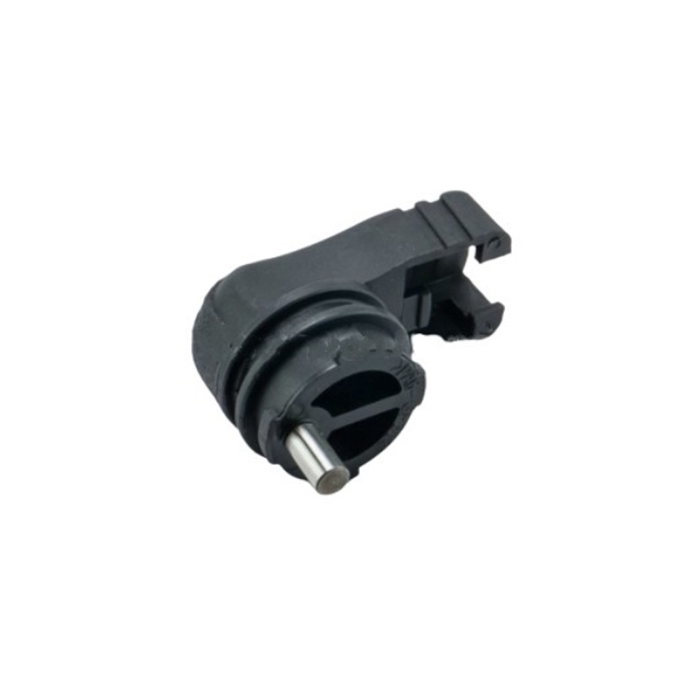 162244-1  คันโยกเปลี่ยน Change Lever สำหรับรุ่น  HR2230
