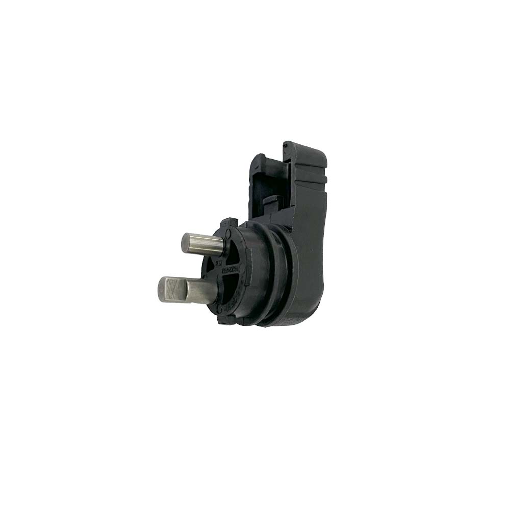 162245-9  คันโยกเปลี่ยน Change Lever สำหรับรุ่น  HR2470F