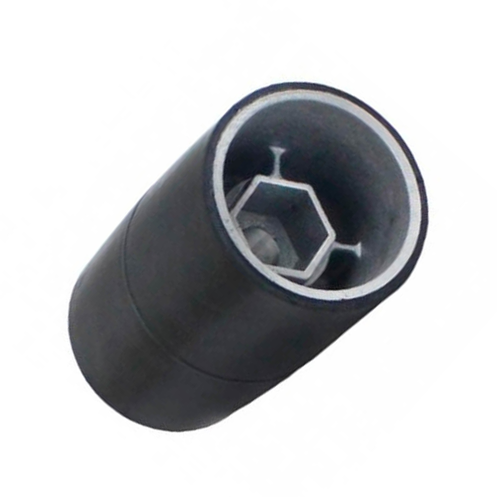 162248-3  ล้อยาง Driving Roller สำหรับรุ่น  MT940