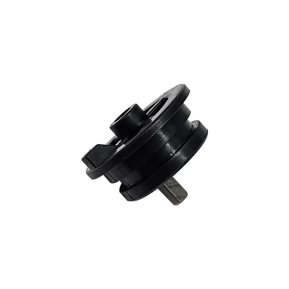 162256-4  ชุดรวมคันบังคับข้อเชื่อมต่อ Link Lever Complete สำหรับรุ่น  HR2810