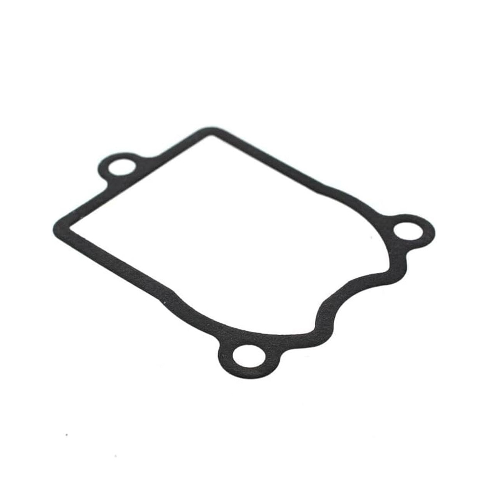 162274-2  ปะเก็นฝาครอบเฟืองเกียร์ลูกเบี้ยว Cam Gear Cover Gasket สำหรับรุ่น  Em4250