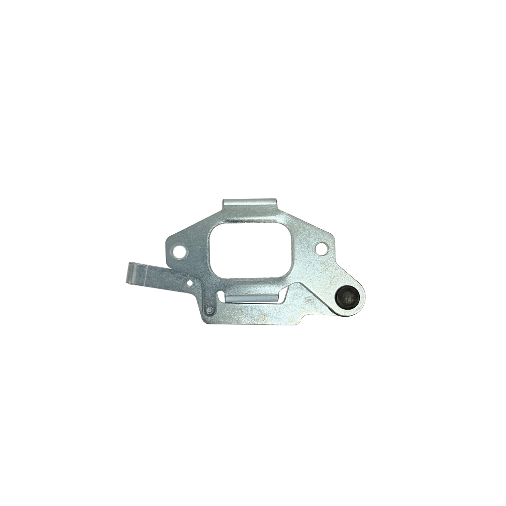 163223-2  ไกด์เพลท Guide Plate สำหรับรุ่น  9035N