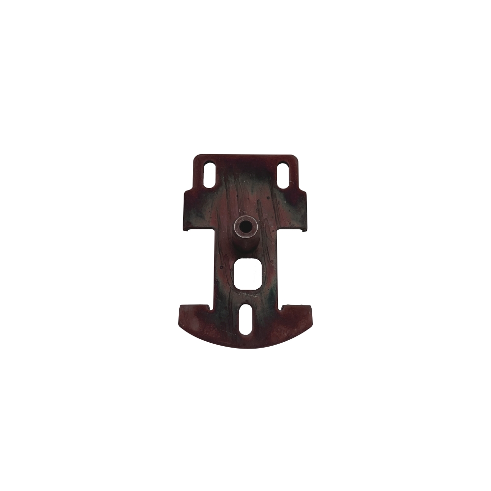 163276-1  แผ่นเพลทตัวสไลด์ Slide Plate สำหรับรุ่น  BPB180