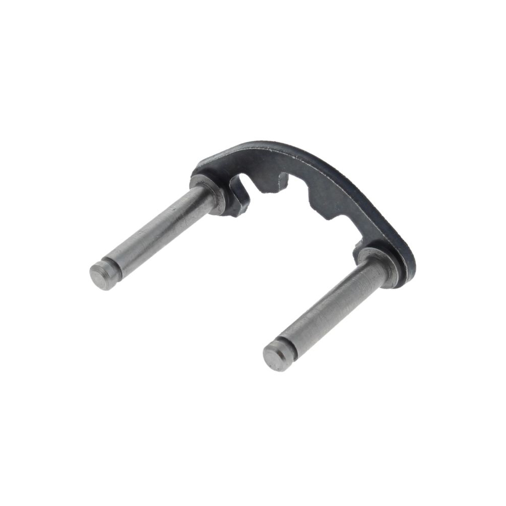 163430-7  ชุดรวมแผ่นเพลทล็อค Lock Plate Complete