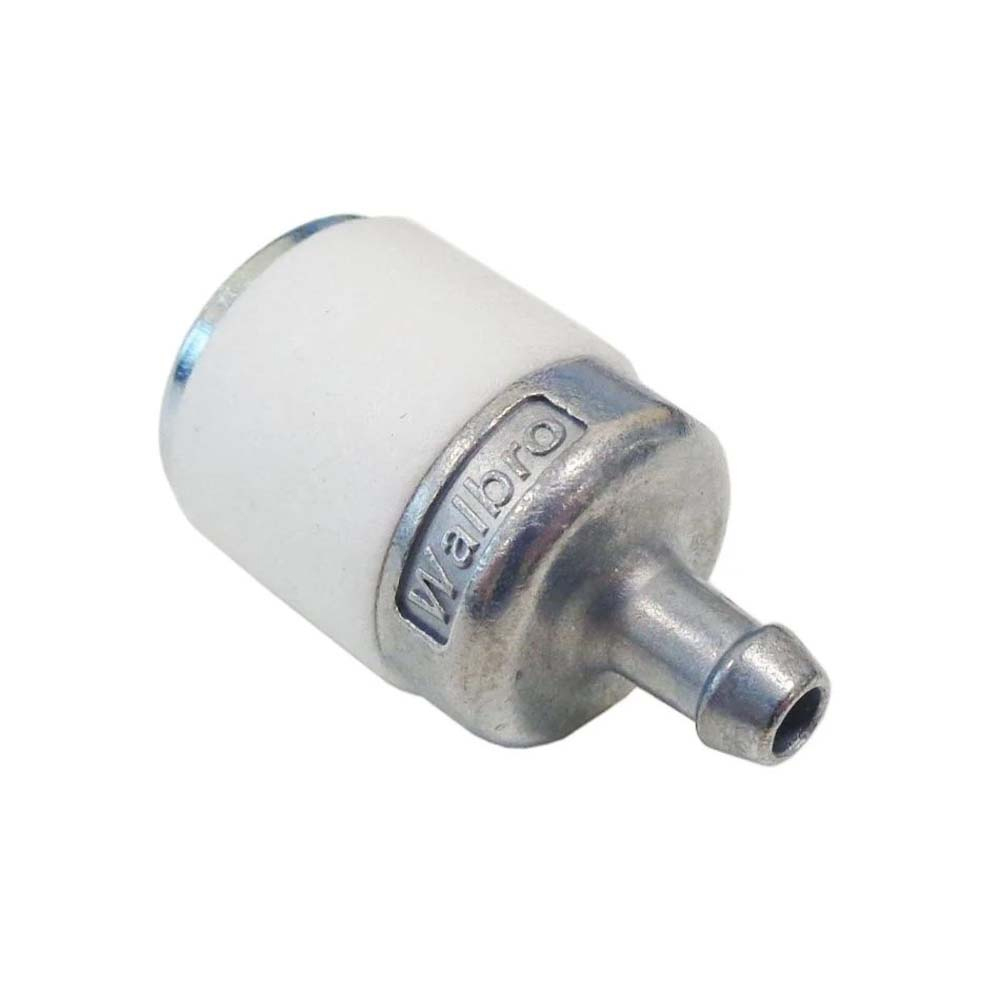 163447-0 ไส้กรองน้ำมัน EBH340U/R, RBC413