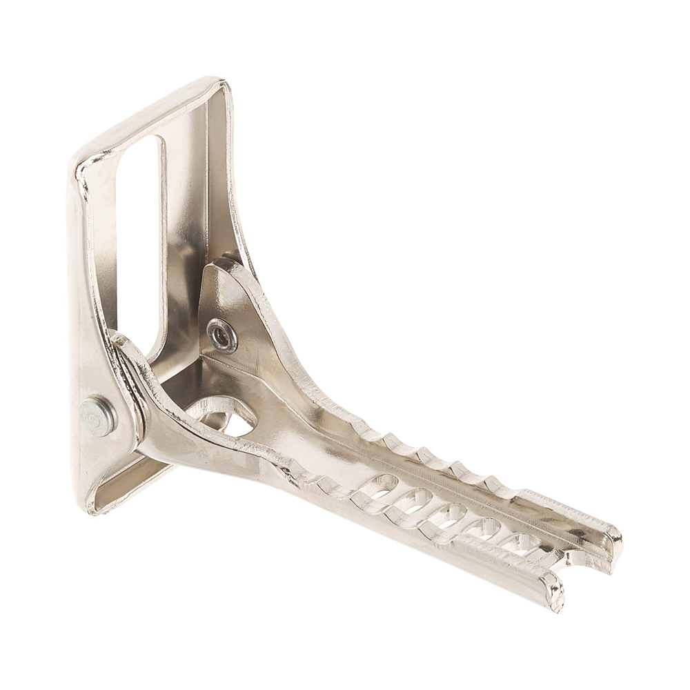 163453-5  ฐาน Shoe สำหรับรุ่น  JR3070CT