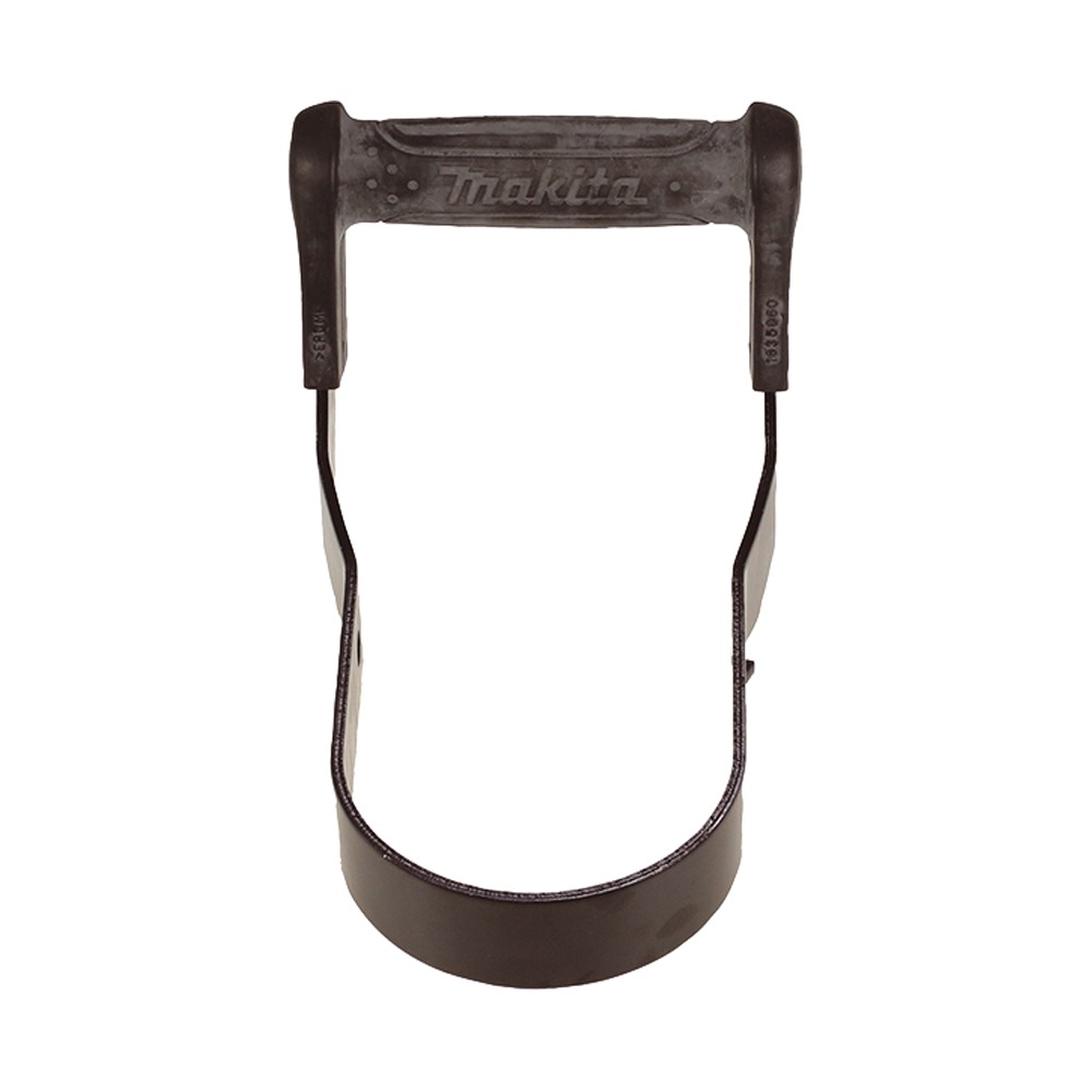 163506-0 Side Handle (2) HM1307C