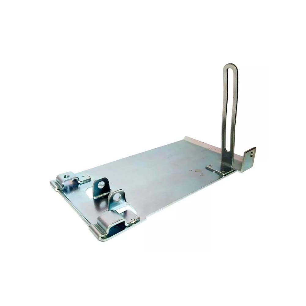 164195-4  ฐาน Base 4100NB
