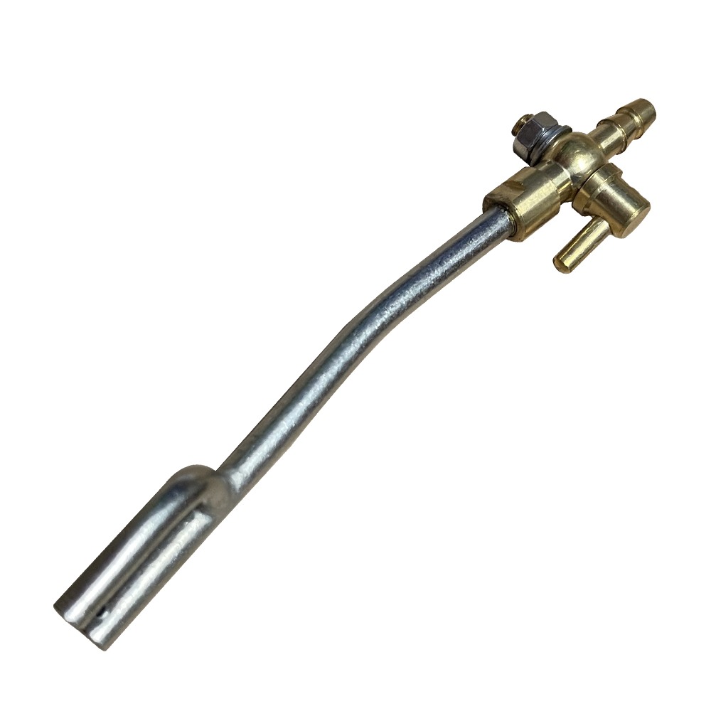 164405-9 Pipe (54) 4100NB