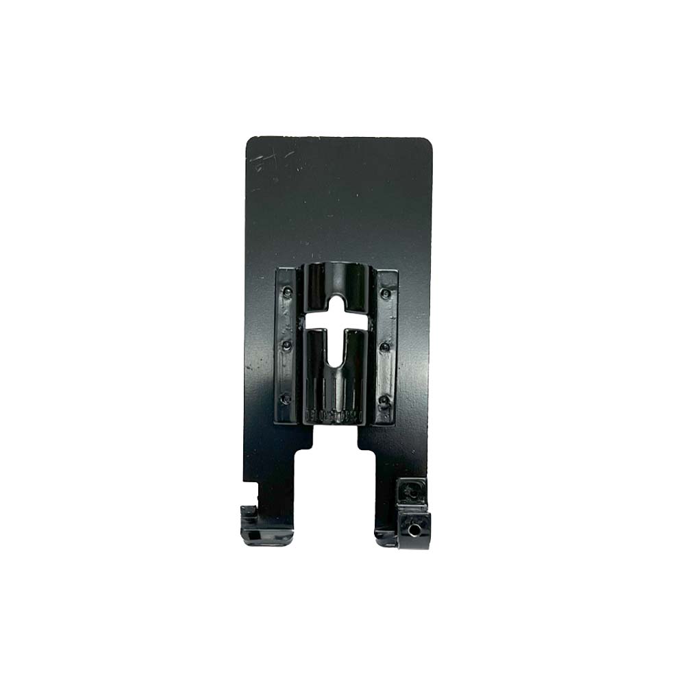 164491-0  ฐาน Base สำหรับรุ่น  4300V