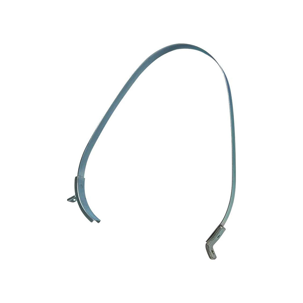 164496-0  สายคาดโลหะ Steel Band สำหรับรุ่น  9045N