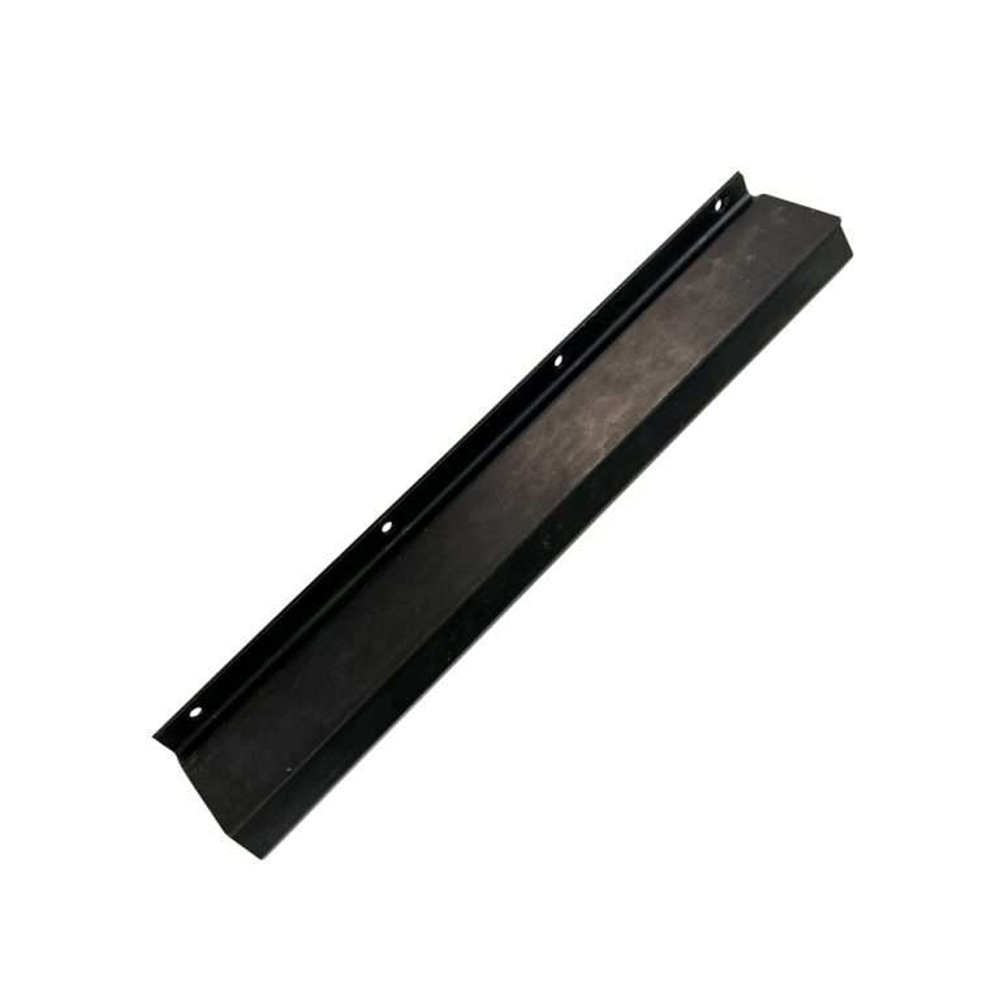 164499-4  แผ่นเพลท Pressure Plate สำหรับรุ่น  2040