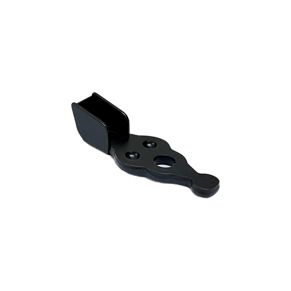 164512-8  คันโยกเปลี่ยน Change Lever สำหรับรุ่น  8416