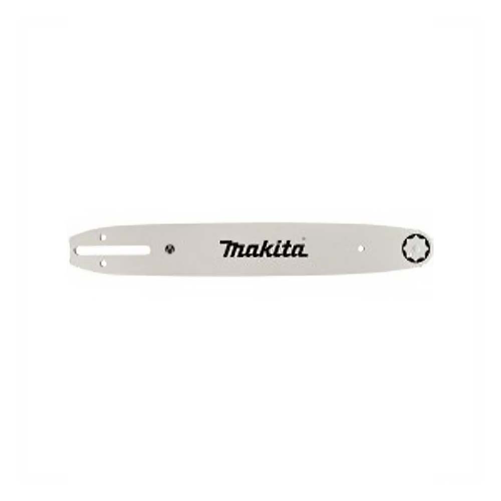 164533-0 บาร์โซ่ 10" 5012B