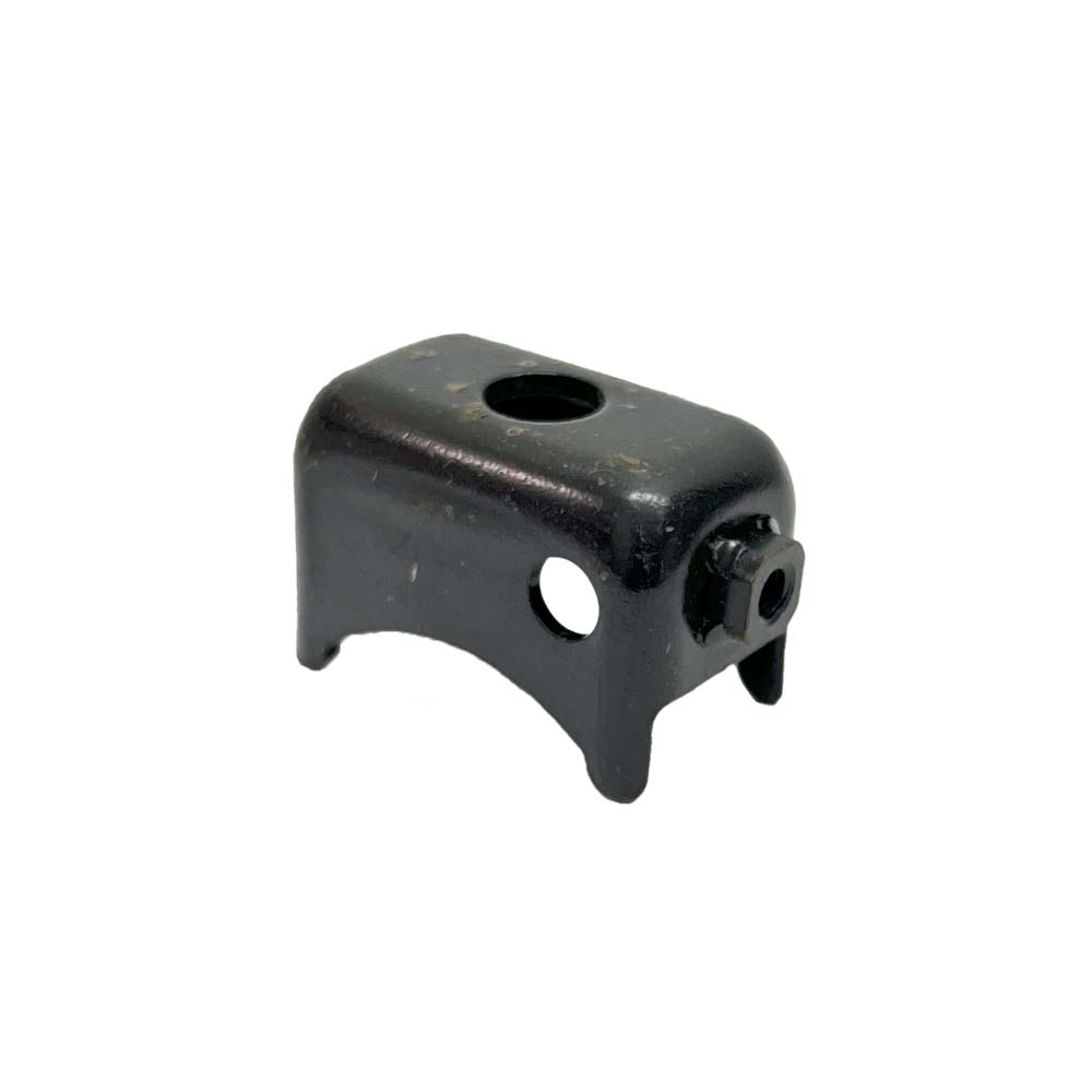 164543-7  ฐานกริป Grip Base สำหรับรุ่น  HR3511